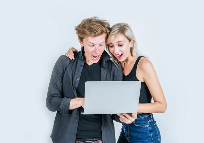 Домашний интернет Ростелеком в&nbsp;село Кушаги (Новосибирская область)