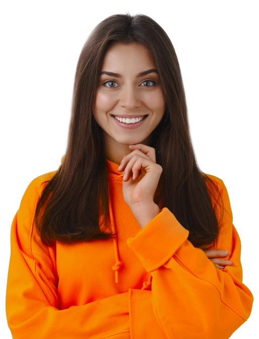 Ростелеком интернет-провайдер в село Кушаги (Новосибирская область)