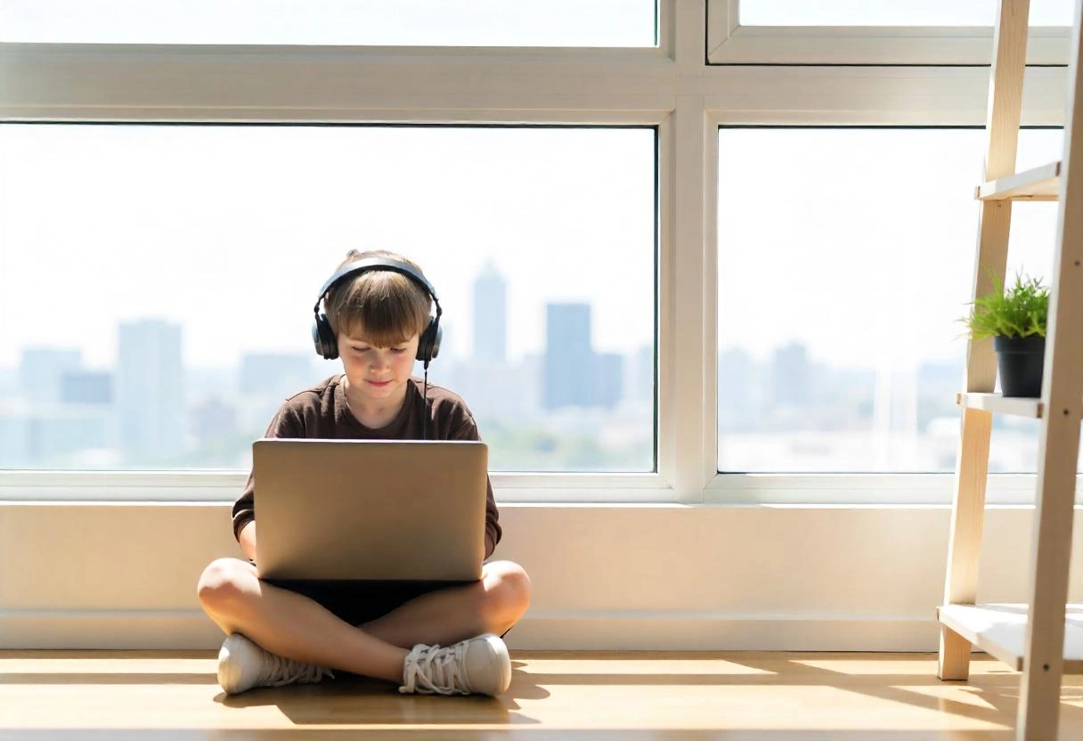 Промо-тарифы Ростелеком в&nbsp;село Кушаги (Новосибирская область)